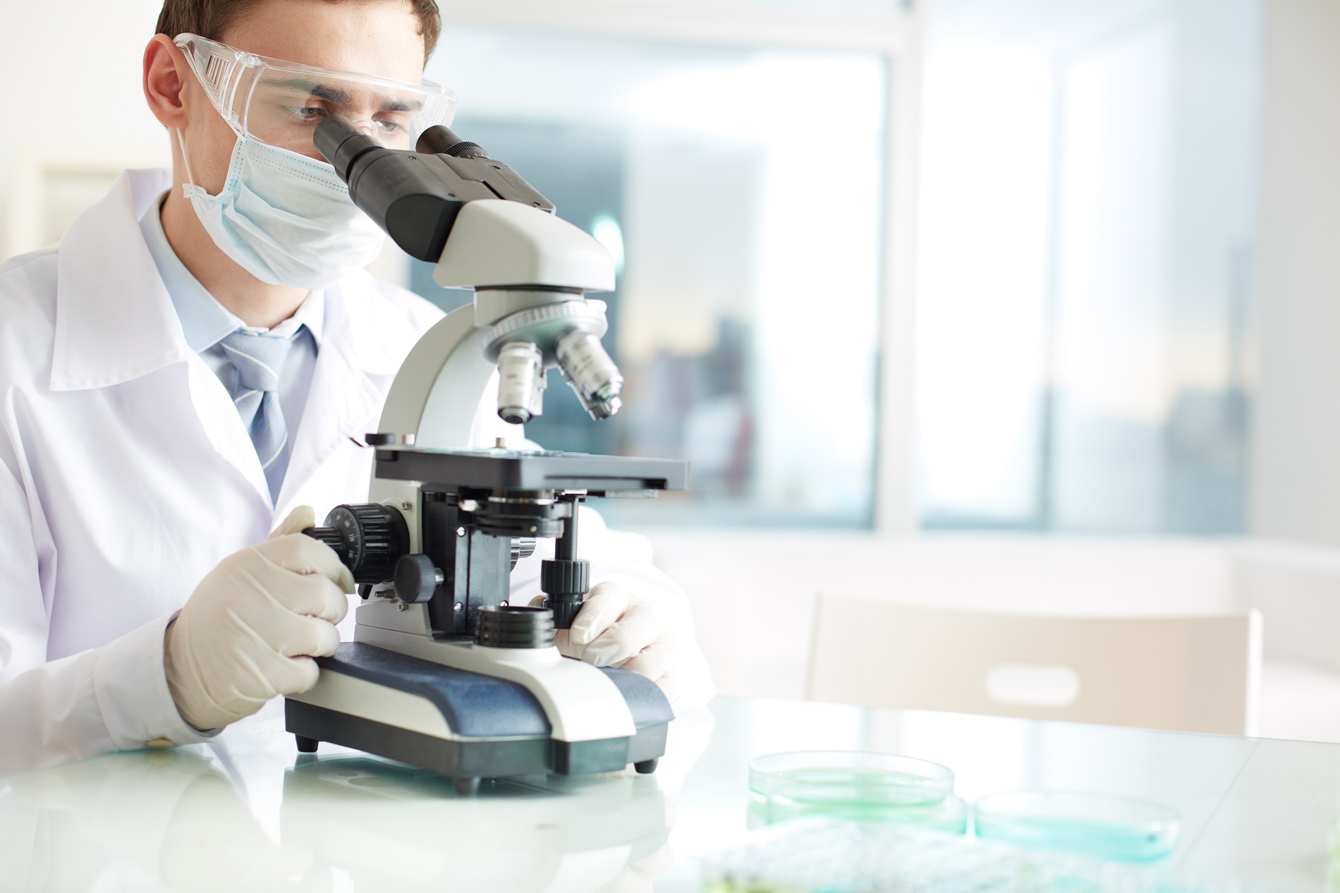 O Médico Veterinário na Saúde Pública